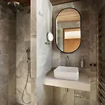 Apartman Neuf De Gamme A Avec Acces Aux Pieds - Fr-1-830-17 *