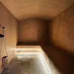 Neuf De Gamme A Avec Acces Aux Pieds - Fr-1-830-17 Apartman