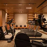 Neuf De Gamme A Avec Acces Aux Pieds - Fr-1-830-17 * Courchevel