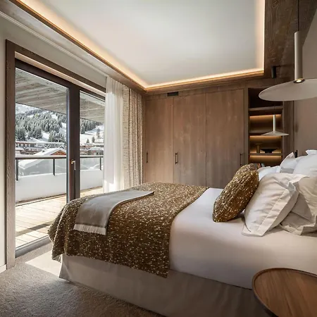 Neuf De Gamme A Avec Acces Aux Pieds - Fr-1-830-17 Apartment