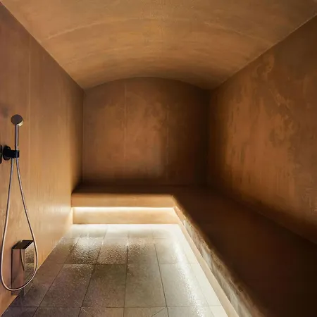 Neuf De Gamme A Avec Acces Aux Pieds - Fr-1-830-17 Apartment