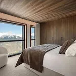 Apartamento Neuf De Gamme A Avec Acces Aux Pieds - Fr-1-830-17