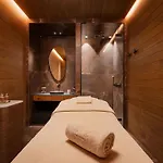Neuf De Gamme A Avec Acces Aux Pieds - Fr-1-830-17 Apartamento Courchevel