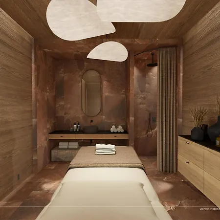 Neuf De Gamme A Avec Acces Aux Pieds - Fr-1-830-17 Апартаменты *