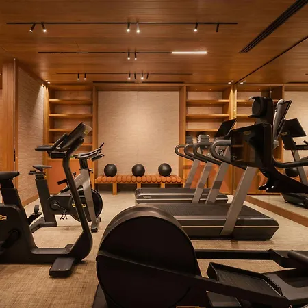 Neuf De Gamme A Avec Acces Aux Pieds - Fr-1-830-17 * Куршевель